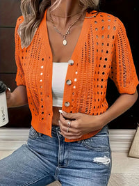 Tangerine