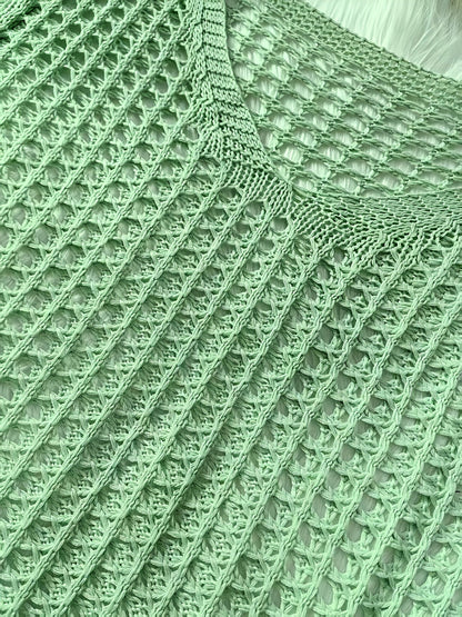 image9
