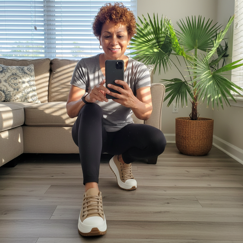 <em>Mary S., Miami, FL</em>