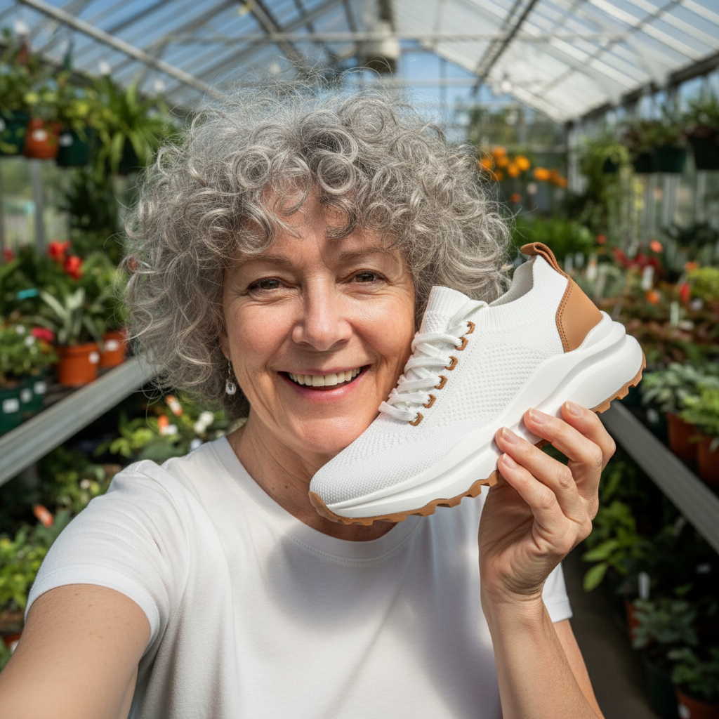 <em>Eleanor R., Boston, MA</em>