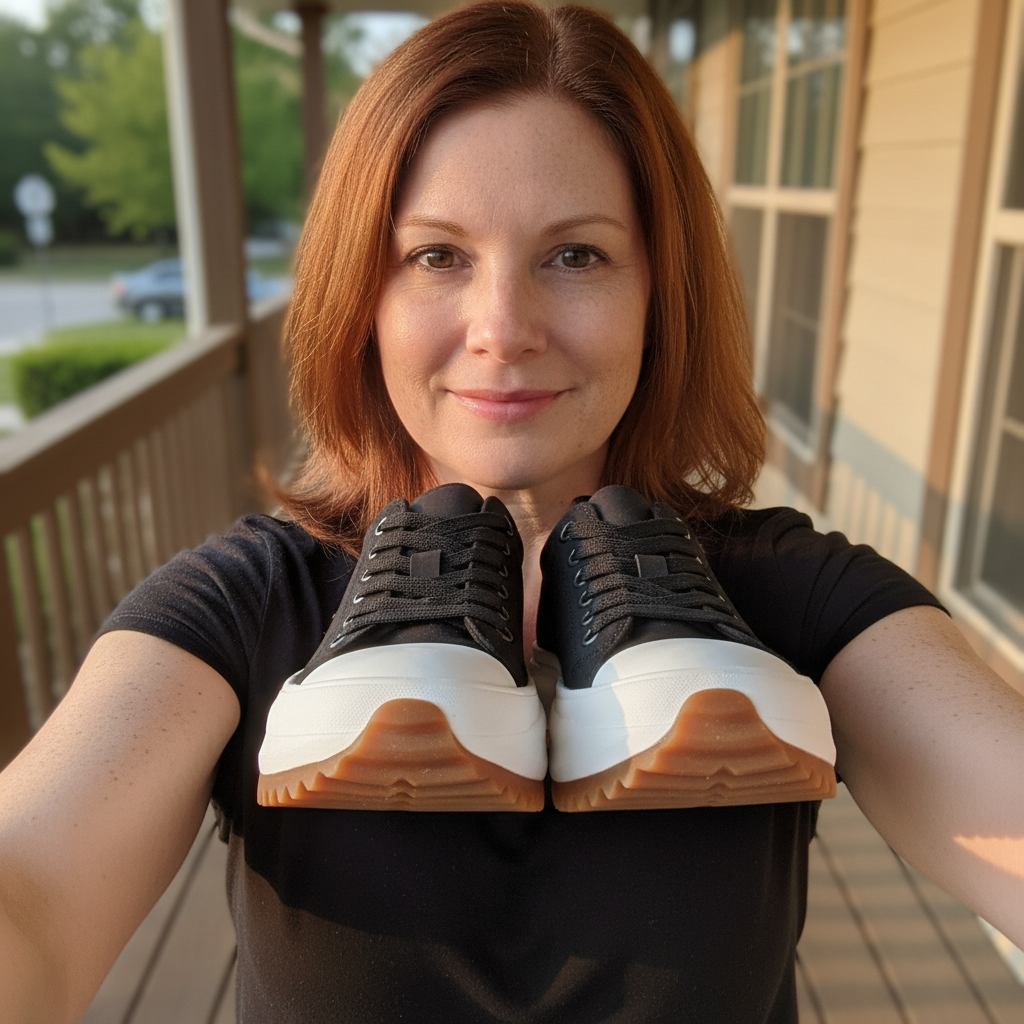 <em>Linda T., Austin, TX</em>