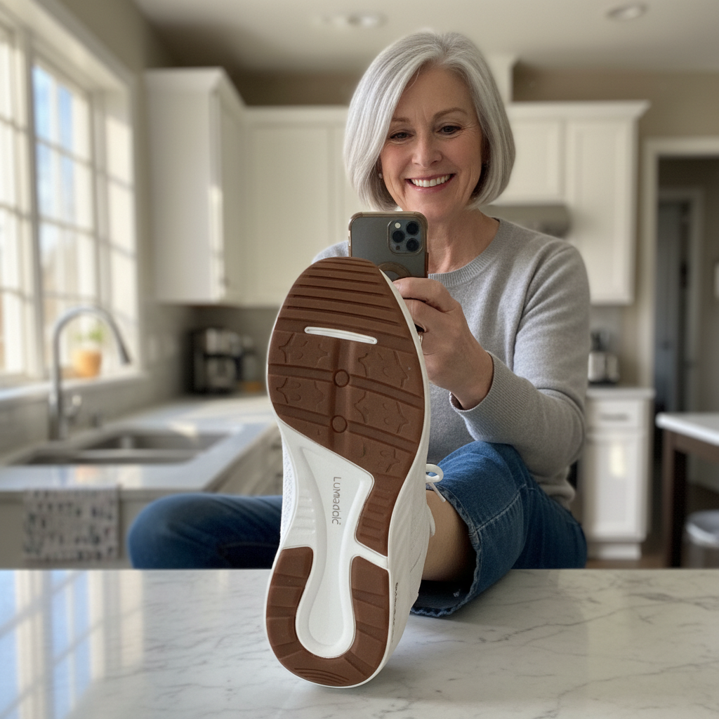 <em>Ellen R., Boston, MA</em>