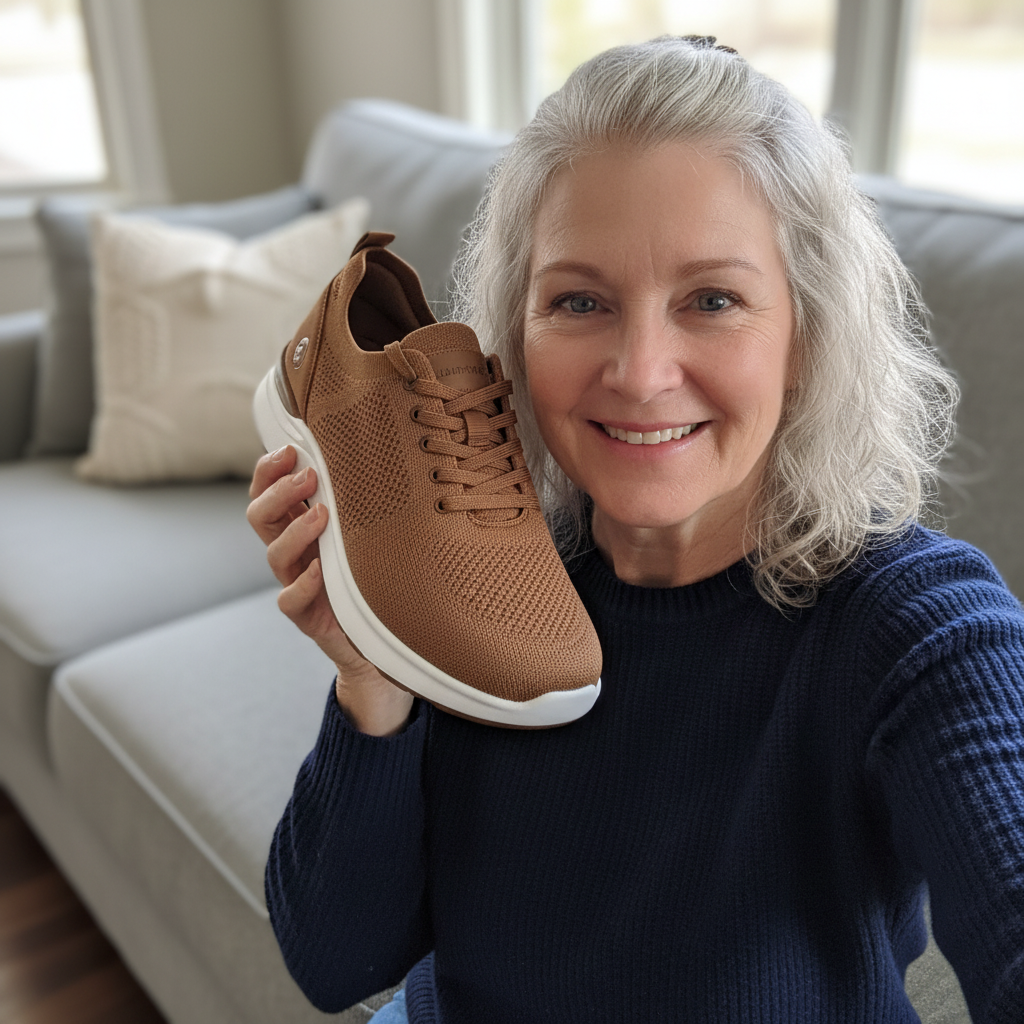 <em>Margaret S., Seattle, WA</em>